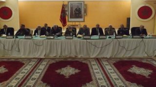 الرشيدية..لقاء تحسيسي حول أهمية ترشيد استخدام الموارد المائية بإلإقليم