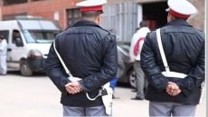 ورزازات .. غرفة الجنايات الإبتدائية تدين دركيين متهمين بتزوير محاضر رسمية