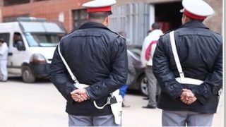 ورزازات .. غرفة الجنايات الإبتدائية تدين دركيين متهمين بتزوير محاضر رسمية