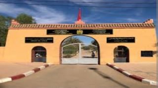 جهة درعة تافيلالت ..حصيلة حصص الدعم التربوي خلال العطلة