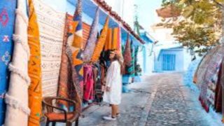 سياحة ..شكوك حول الأرقام المعلنة من قبل وزارة السياحة