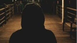 زاكورة .. العثور على التلاميذ المختفون منذ الأربعاء الماضي