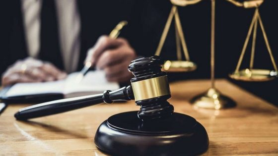 محكمة ورزازات ترفض الطلبات الأولية لدفاع المتهمين في قضية “الكنوز والشعوذة”