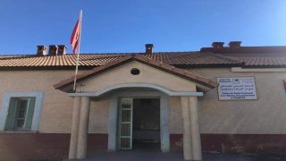 التعاقد مع طبيب جديد بالمركز الصحي تونفيت