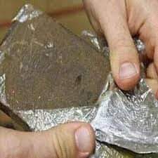 ميدلت ..الدرك الملكي يحجز على خمسين كيلوغرام من المخدرات