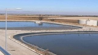 الريش.. المجلس الجماعي يسهر على تنزيل المشاريع التنموية لسنة 2024