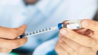 معاناة المرضى تتفاقم بعد اختفاء الأنسولين وبعض الأدوية الخاصة بمرض السكري من الصيدليات