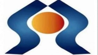 الرشيدية.. ورشة حول أي دور للمقاربة الحقوقية في إعمال حقوق الأشخاص في وضعية إعاقة