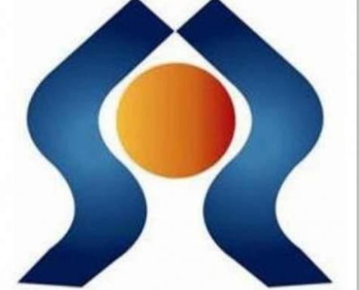 الرشيدية.. ورشة حول أي دور للمقاربة الحقوقية في إعمال حقوق الأشخاص في وضعية إعاقة