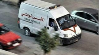 الرشيدية.. إيقاف شخص متخصص في سرقة الدراجات بكلميمة