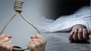 ميدلت .. عشريني يضع حدا لحياته في ظروف غامضة