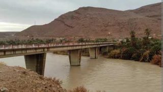 التساقطات المطرية والثلجية الأخيرة من شأنها انعاش الإقتصاد