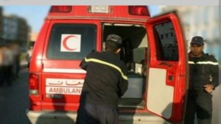 ميدلت . انتحار تلميذة داخل داخلية مؤسسة تعليمية