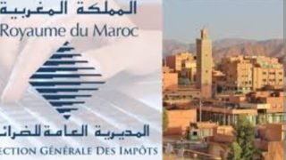 تجار وحرفيون بإقليم ميدلت مستاءون من ارتفاع الضرائب المفروضة عليهم