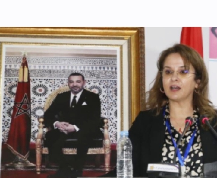 إعادة انتخاب المغرب ضمن اللجنة المعنية بالحقوق الاقتصادية والاجتماعية والثقافية