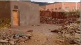 زاكورة .. معاناة ساكنة دوار تانسيخت من الانقطاع المتكرر للماء الصالح للشرب