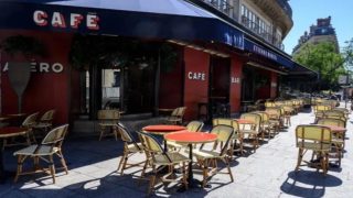 لا زيادة في أسعار المشروبات بمقاهي البيضاء حسب مهنيو القطاع