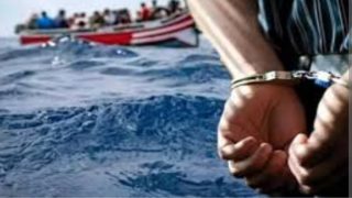 تفكيك شبكة للإتجار بالبشر تنشط في كل من ورزازات والعيون