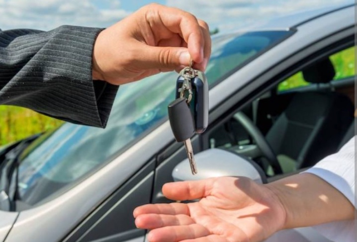 وكالات كراء السيارات .. دفتر تحملات جديد يطال القطاع