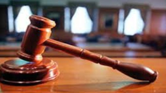محكمة جرائم الأموال بفاس تصدر حكمها في حق مختلسي اموال برنامج أوراش