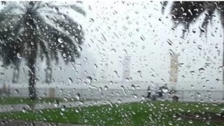 طقس يوم الإثنين 22 أبريل 2024 حسب توقعات المديرية العامة للأرصاد الجوية