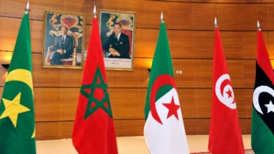 الجزائر تفشل من جديد في استمالة ليبيا إلى تأسيس سوق مغاربي يستثني المغرب