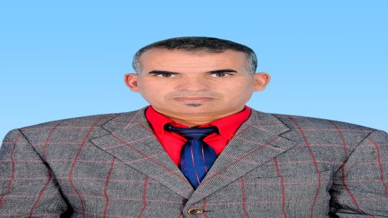 المجالس التأديبية هل هي هفوة خطيرة للوزارة؟