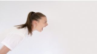 ما علاقة الغضب بزيادة خطر الوفاة؟