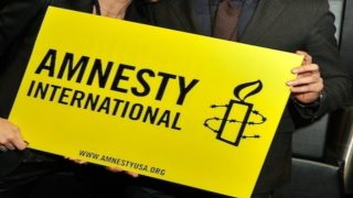 حملات ممنهجة لأمنستي ضد المغرب وهيئات حقوقية تدين