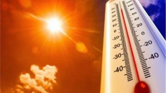 توقعات مديرية الأرصاد الجوية لطقس الخميس بالمغرب