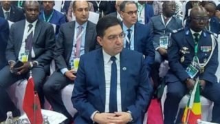 نيروبي.. انطلاق أشغال القمة الإفريقية حول الأسمدة وصحة التربة بمشاركة المغرب