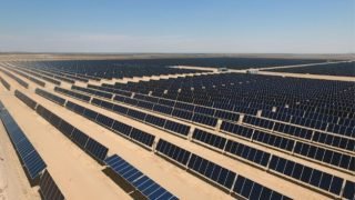 الطاقة النظيفة ..ترتيب الدول الأقوى في مضمار استغلال الطاقة الشمسية