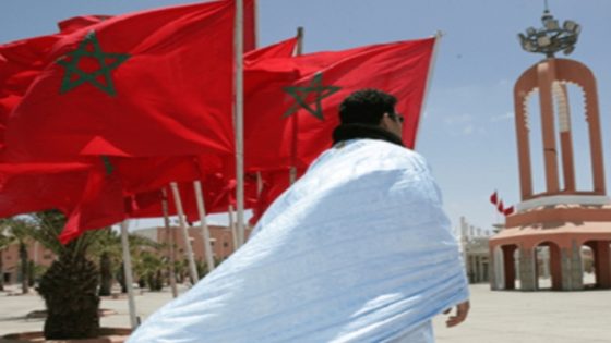نواب بريطانيون يؤكدون مغربية الصحراء وأن خيار الحكم الذاتي هو الحل
