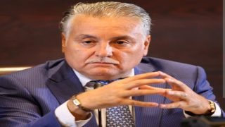 بنعبد الله للحكومة .. خطابكم تعبير عن فشلكم في الوفاء بالتزاماتكم