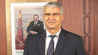 الصديقي يكشف عن تدابير حكومية لتفادي انعكاسات ارتفاع أسعار اللحوم الحمراء