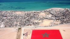 كوت ديفوار تجدد تأكيد دعمها الكامل لمبادرة الحكم الذاتي، “الحل القائم على التوافق”