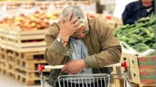 حقائق صادمة حول تدهور المستوى المعيشي لفئات عريضة من الأسر المغربية