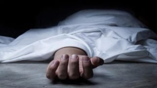 العثور على جثة اربعيني عليه طعنات بأداة حادة داخل منزله بورزازات