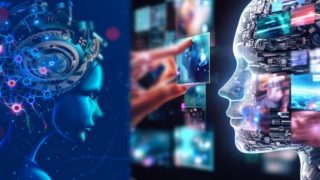 دراسات تؤكد استخدام خريجي الجامعات الذكاء الإصطناعي لإنجاز بحوثهم