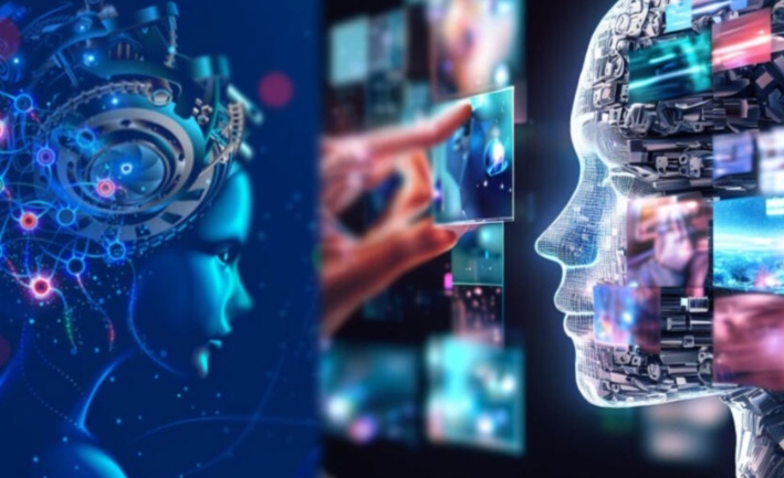 دراسات تؤكد استخدام خريجي الجامعات الذكاء الإصطناعي لإنجاز بحوثهم