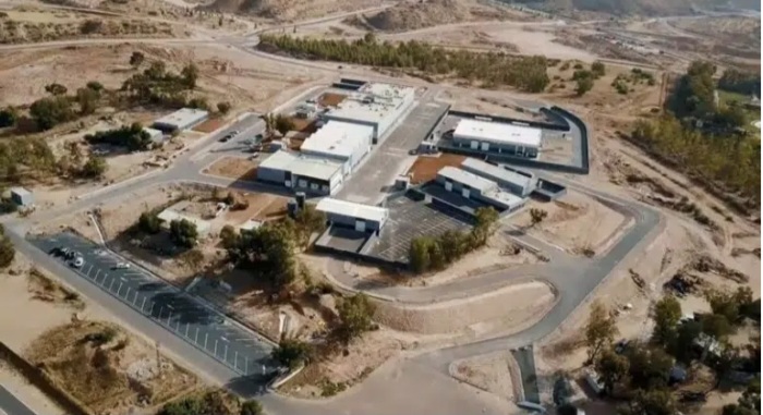 المغرب يكرس ريادته القارية بقطاع السيارات باستقباله لأول مركز تجريبي بإفريقيا بمدينة واد زم