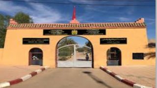 أكثر من 45 ألف مترشحة ومترشح يجتازون امتحانات البكالوريا دورة 2024 -بأكاديمية جهة درعة تافيلالت