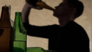 الرشيدية .. عناصر الدرك الملكي  يعتقلون شخصين و يفككون مصنع لتقطير مسكر الماحيا