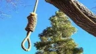 ميدلت .. العثور على طفل أقدم على الإنتحار في منزل عائلته