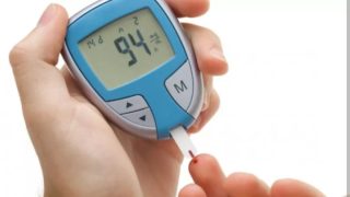 وزارة الصحة لا تؤمن علاج مليون ونصف مصاب بالسكري حسب بلاغ لرابطة الاطباء