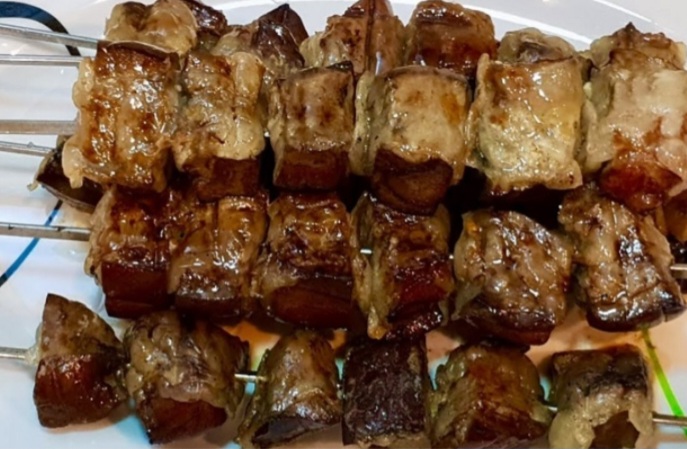 نصائح بتفادي عادات الأكل السيئة خلال عيد الأضحى