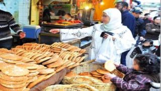 الجامعة المغربية لحقوق المستهلك تدق ناقوس الخطر