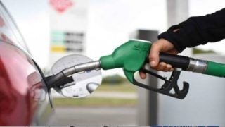 زيادات جديدة في أسعار المحروقات ابتداء من اليوم الإثنين فاتح يوليو