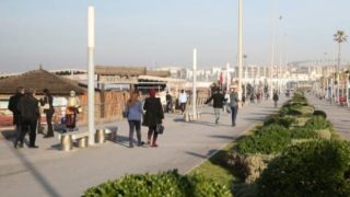 المندوبية السامية للتخطيط تطلق غدا الأربعاء الحملة التواصلية للإحصاء العام للسكان والسكنى 2024