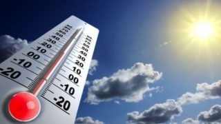 الحالة الجوية بالمغرب ليوم غد الأربعاء ثالث يوليو